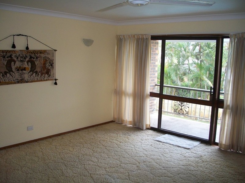 6/17 Seashell Avenue, Mermaid Beach QLD 4218