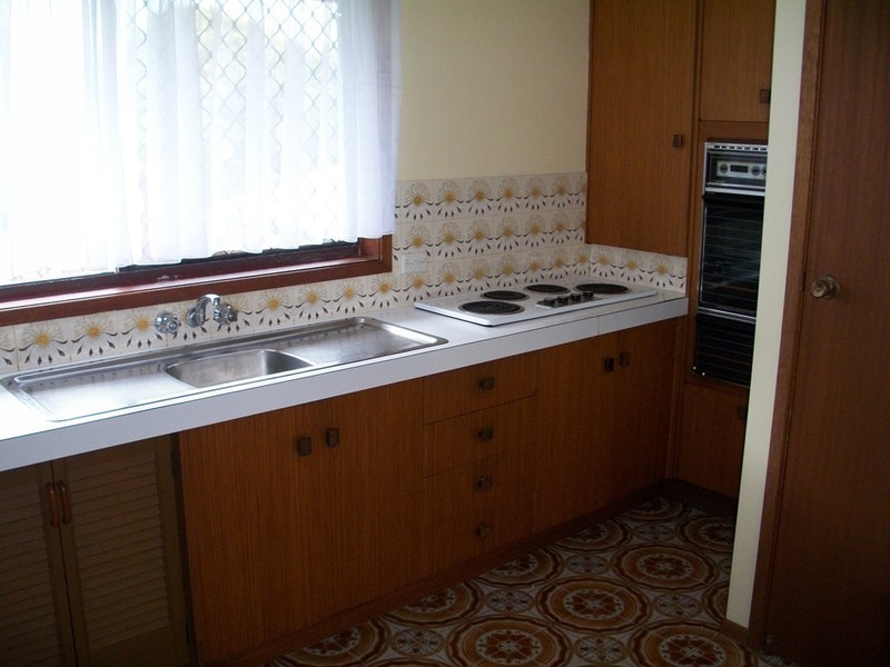 6/17 Seashell Avenue, Mermaid Beach QLD 4218