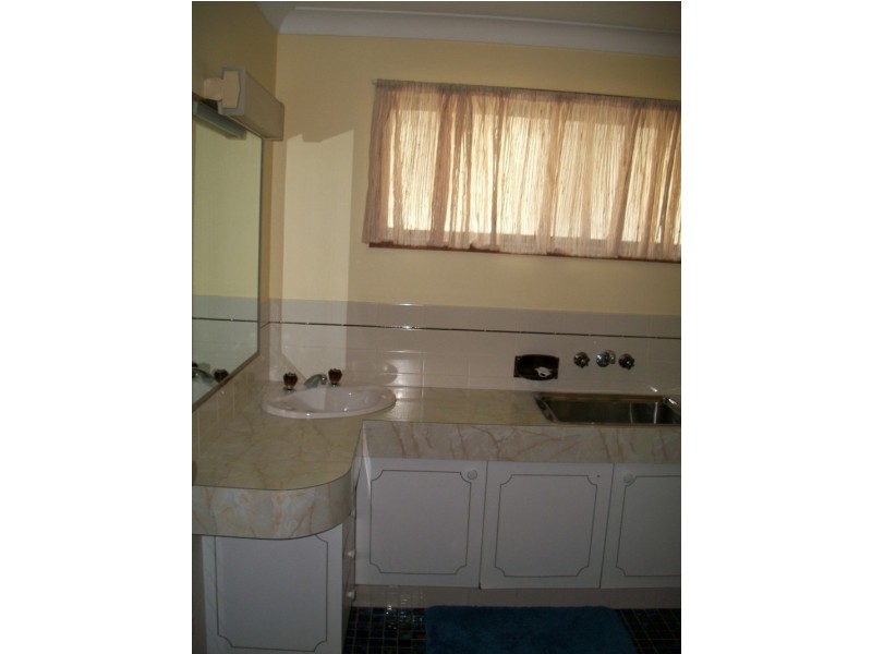 6/17 Seashell Avenue, Mermaid Beach QLD 4218