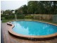 6/17 Seashell Avenue, Mermaid Beach QLD 4218