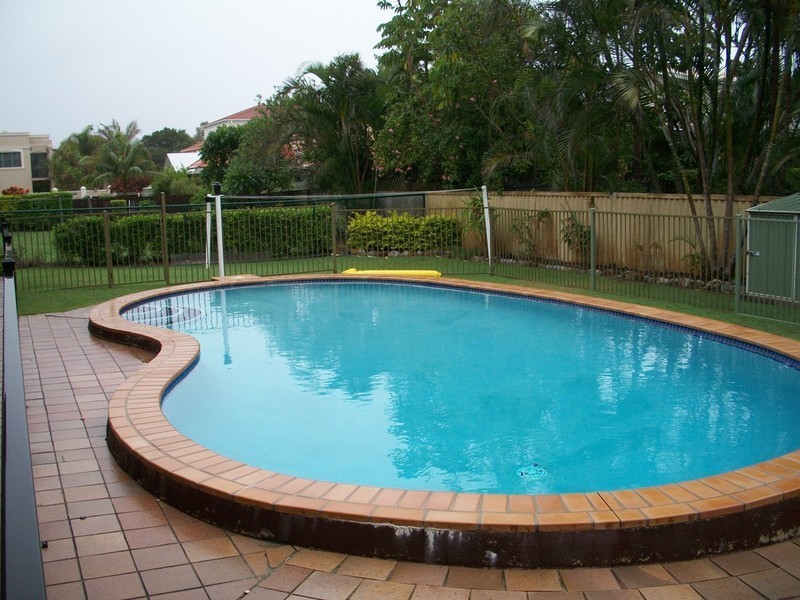 6/17 Seashell Avenue, Mermaid Beach QLD 4218