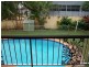6/17 Seashell Avenue, Mermaid Beach QLD 4218