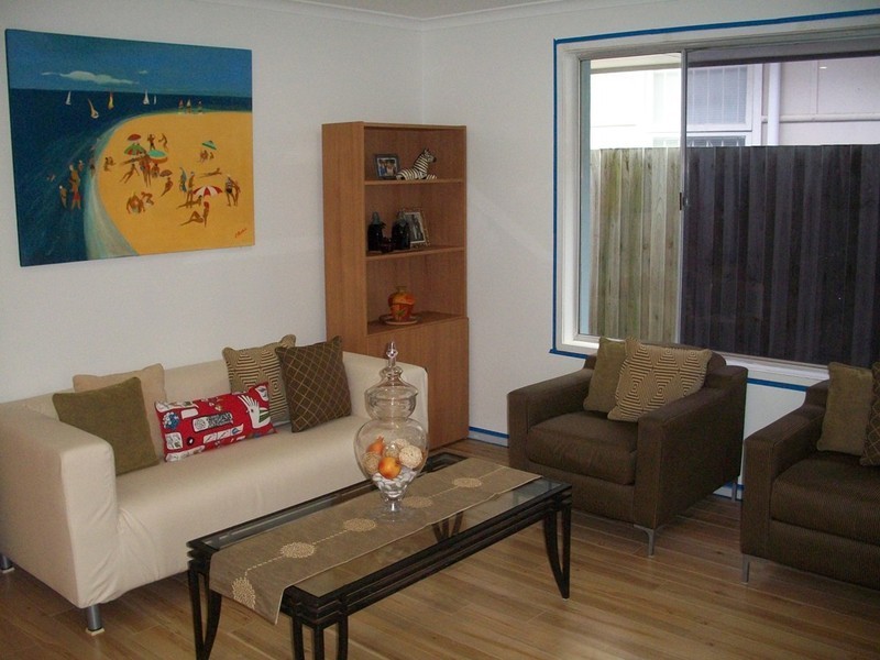 12 HERON AVENUE, Mermaid Beach QLD 4218