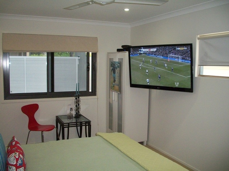 12 HERON AVENUE, Mermaid Beach QLD 4218