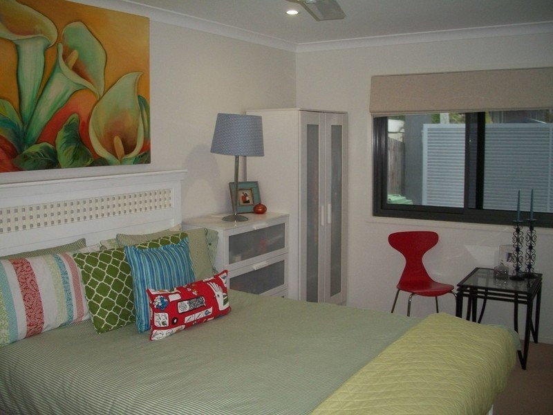 12 HERON AVENUE, Mermaid Beach QLD 4218