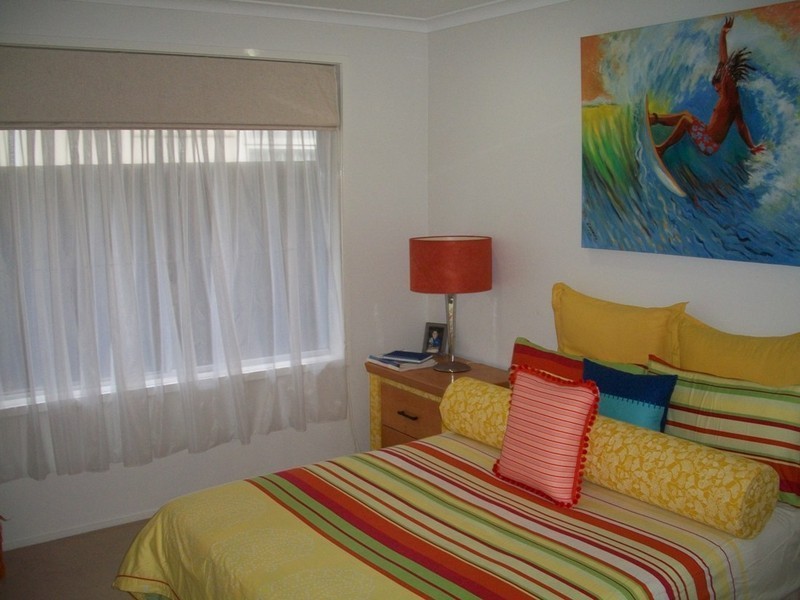 12 HERON AVENUE, Mermaid Beach QLD 4218