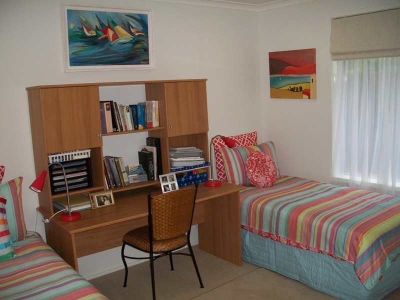 12 HERON AVENUE, Mermaid Beach QLD 4218