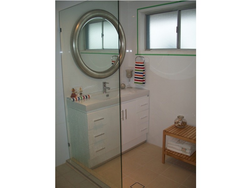 12 HERON AVENUE, Mermaid Beach QLD 4218