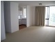 26/10 CLIFFORD STREET, Surfers Paradise QLD 4217