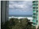 26/10 CLIFFORD STREET, Surfers Paradise QLD 4217