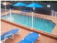 26/10 CLIFFORD STREET, Surfers Paradise QLD 4217
