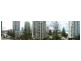26/10 CLIFFORD STREET, Surfers Paradise QLD 4217