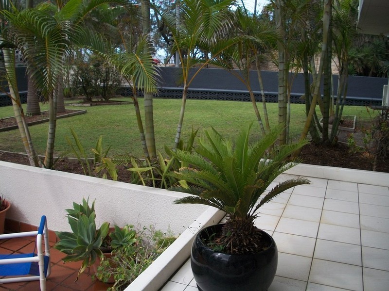 26/10 CLIFFORD STREET, Surfers Paradise QLD 4217