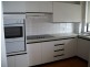 26/10 CLIFFORD STREET, Surfers Paradise QLD 4217
