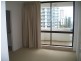 26/10 CLIFFORD STREET, Surfers Paradise QLD 4217