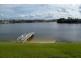 3/27 Duet Drive, Mermaid Waters QLD 4218