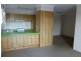 3/27 Duet Drive, Mermaid Waters QLD 4218