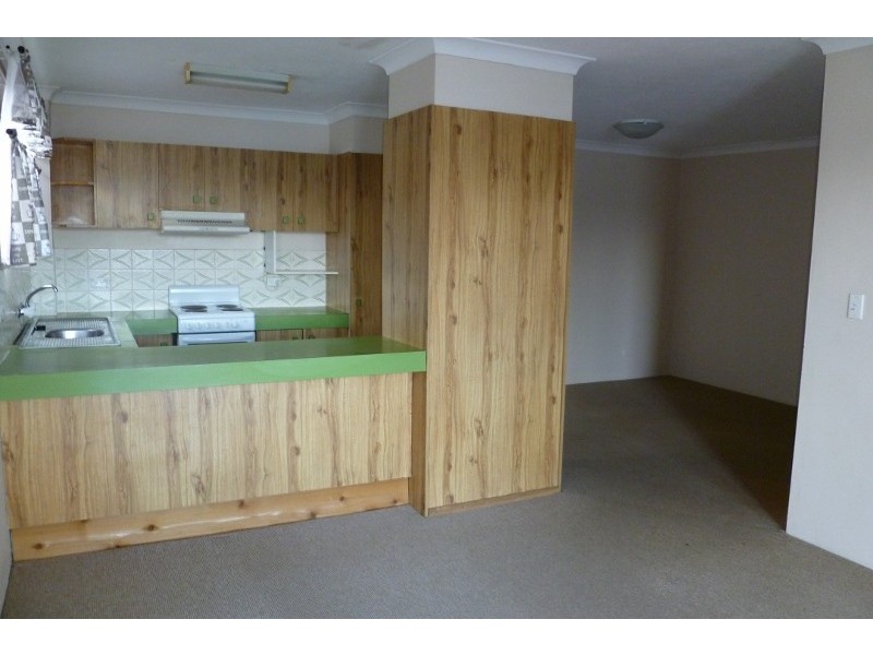 3/27 Duet Drive, Mermaid Waters QLD 4218