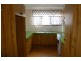 3/27 Duet Drive, Mermaid Waters QLD 4218