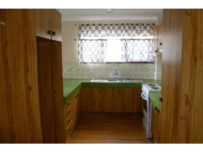 3/27 Duet Drive, Mermaid Waters QLD 4218