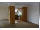3/27 Duet Drive, Mermaid Waters QLD 4218