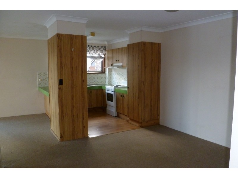 3/27 Duet Drive, Mermaid Waters QLD 4218