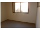 3/27 Duet Drive, Mermaid Waters QLD 4218