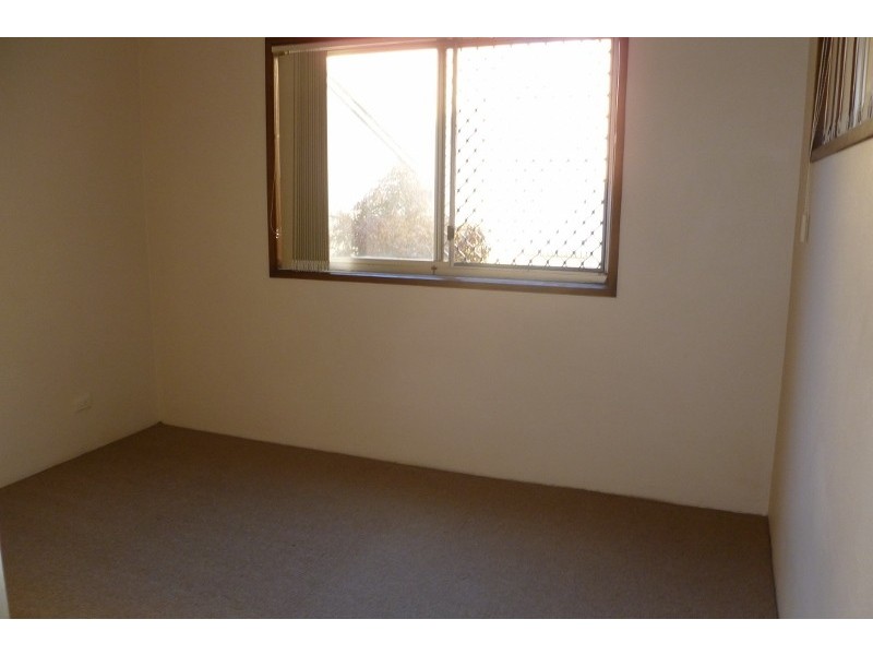 3/27 Duet Drive, Mermaid Waters QLD 4218