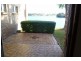 3/27 Duet Drive, Mermaid Waters QLD 4218