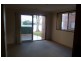 3/27 Duet Drive, Mermaid Waters QLD 4218
