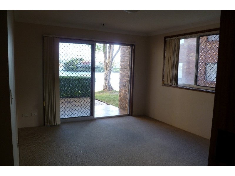 3/27 Duet Drive, Mermaid Waters QLD 4218