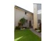 3/27 Duet Drive, Mermaid Waters QLD 4218