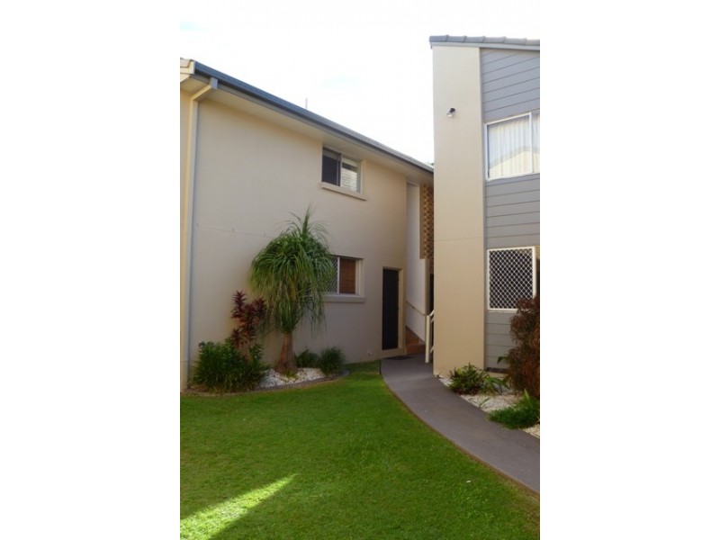 3/27 Duet Drive, Mermaid Waters QLD 4218