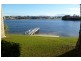 3/27 Duet Drive, Mermaid Waters QLD 4218