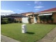 Miami QLD 4220