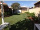 Miami QLD 4220