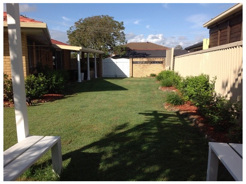Miami QLD 4220