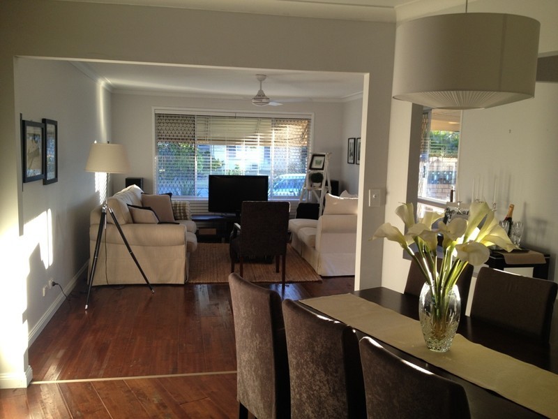 Miami QLD 4220