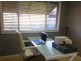 Miami QLD 4220