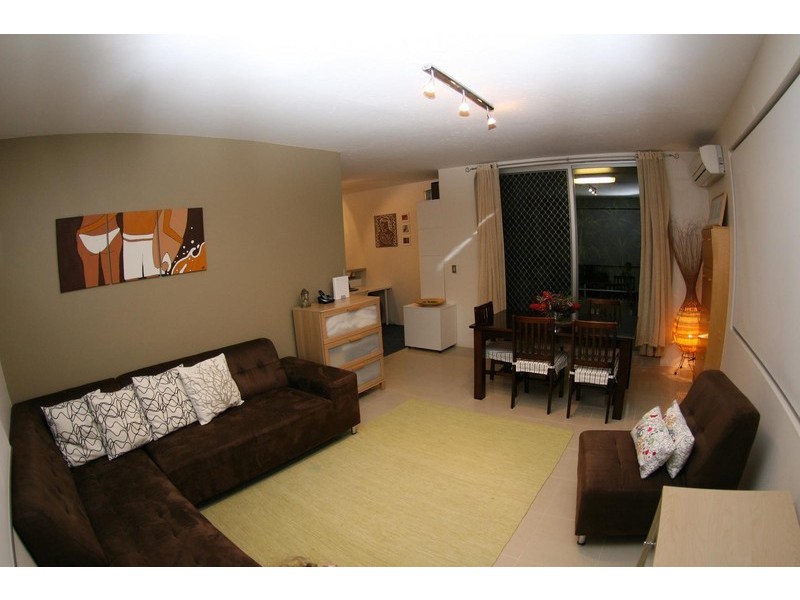 2/22 Tamborine St, Mermaid Beach QLD 4218