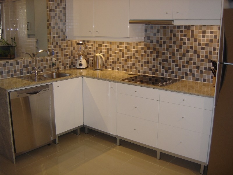 2/22 Tamborine St, Mermaid Beach QLD 4218