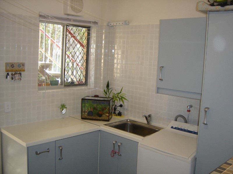 2/22 Tamborine St, Mermaid Beach QLD 4218