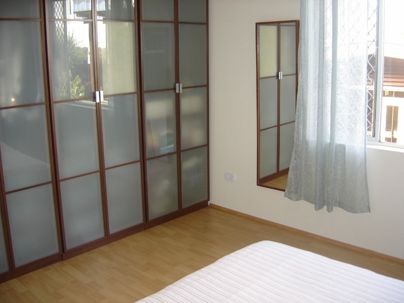 2/22 Tamborine St, Mermaid Beach QLD 4218