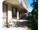 2/2253 GOLD COAST HIGHWAY, Mermaid Beach QLD 4218