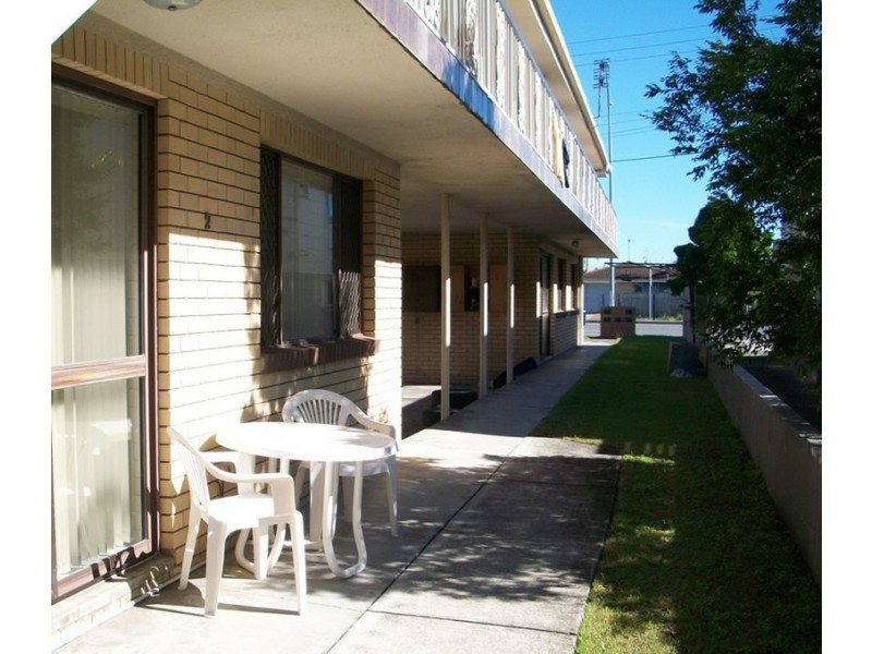 2/2253 GOLD COAST HIGHWAY, Mermaid Beach QLD 4218