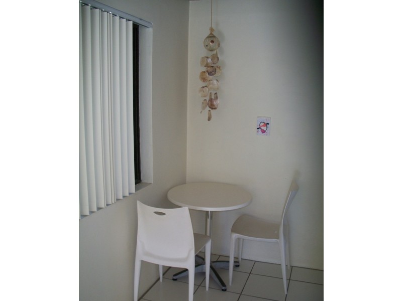 2/2253 GOLD COAST HIGHWAY, Mermaid Beach QLD 4218
