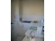 2/2253 GOLD COAST HIGHWAY, Mermaid Beach QLD 4218