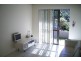 2/2253 GOLD COAST HIGHWAY, Mermaid Beach QLD 4218