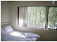 2/2253 GOLD COAST HIGHWAY, Mermaid Beach QLD 4218