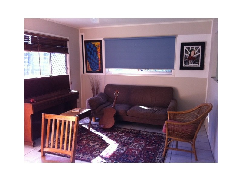 2/12 Seagull Avenue, Mermaid Beach QLD 4218